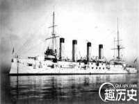 九台区九台龙喜网络技术服务中心