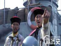 九台区九台龙喜网络技术服务中心