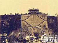 九台区九台龙喜网络技术服务中心