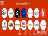 九台区九台龙喜网络技术服务中心