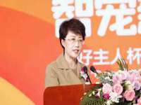 九台区九台龙喜网络技术服务中心