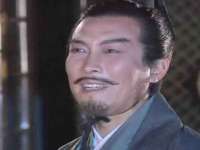 九台区九台龙喜网络技术服务中心