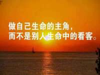 九台区九台龙喜网络技术服务中心
