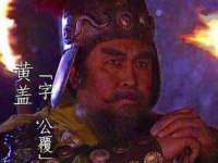 九台区九台龙喜网络技术服务中心