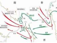 九台区九台龙喜网络技术服务中心