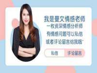 九台区九台龙喜网络技术服务中心