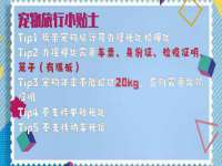 九台区九台龙喜网络技术服务中心