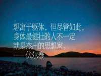 九台区九台龙喜网络技术服务中心
