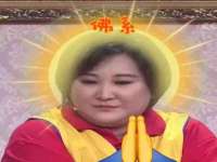 九台区九台龙喜网络技术服务中心