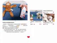 九台区九台龙喜网络技术服务中心