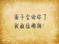 九台区九台龙喜网络技术服务中心