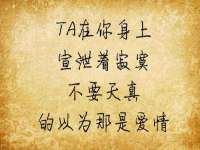 九台区九台龙喜网络技术服务中心