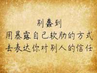 九台区九台龙喜网络技术服务中心