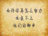 九台区九台龙喜网络技术服务中心