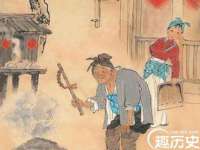 九台区九台龙喜网络技术服务中心