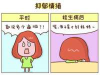 九台区九台龙喜网络技术服务中心