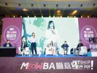 九台区九台龙喜网络技术服务中心