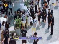 九台区九台龙喜网络技术服务中心