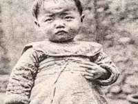 九台区九台龙喜网络技术服务中心