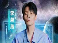 九台区九台龙喜网络技术服务中心