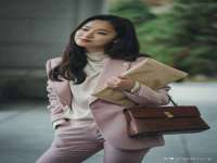 九台区九台龙喜网络技术服务中心