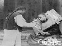 九台区九台龙喜网络技术服务中心