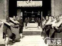 九台区九台龙喜网络技术服务中心