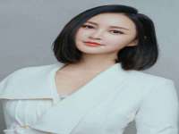 九台区九台龙喜网络技术服务中心