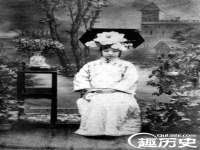 九台区九台龙喜网络技术服务中心
