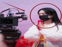 九台区九台龙喜网络技术服务中心