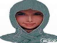 九台区九台龙喜网络技术服务中心
