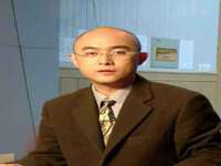 九台区九台龙喜网络技术服务中心