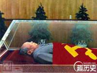九台区九台龙喜网络技术服务中心