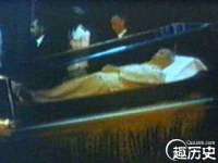 九台区九台龙喜网络技术服务中心