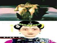 九台区九台龙喜网络技术服务中心