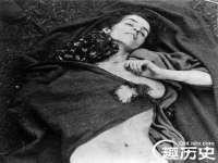 九台区九台龙喜网络技术服务中心