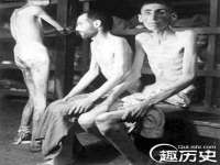 九台区九台龙喜网络技术服务中心