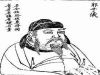 九台区九台龙喜网络技术服务中心