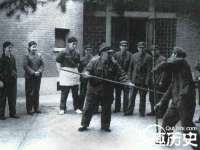 九台区九台龙喜网络技术服务中心