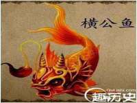 九台区九台龙喜网络技术服务中心