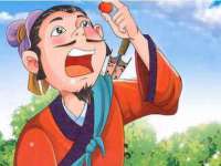 九台区九台龙喜网络技术服务中心