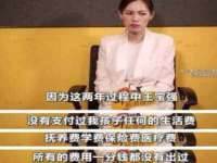 九台区九台龙喜网络技术服务中心