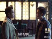 九台区九台龙喜网络技术服务中心