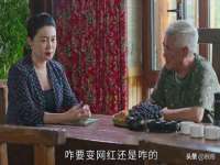 九台区九台龙喜网络技术服务中心