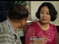九台区九台龙喜网络技术服务中心