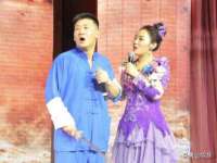 九台区九台龙喜网络技术服务中心