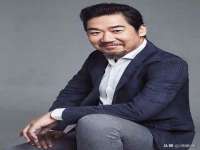 九台区九台龙喜网络技术服务中心