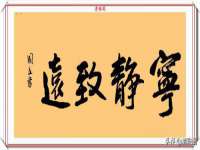 九台区九台龙喜网络技术服务中心