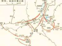 九台区九台龙喜网络技术服务中心