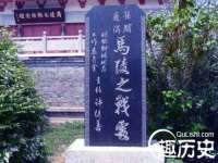 九台区九台龙喜网络技术服务中心
